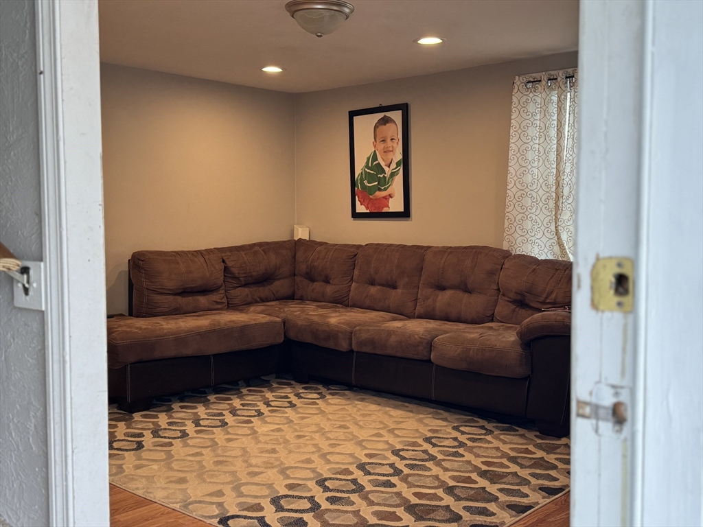 11-13 Grove St