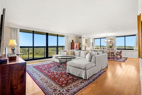 40 Village Rd 1508 Middleton MA 01949