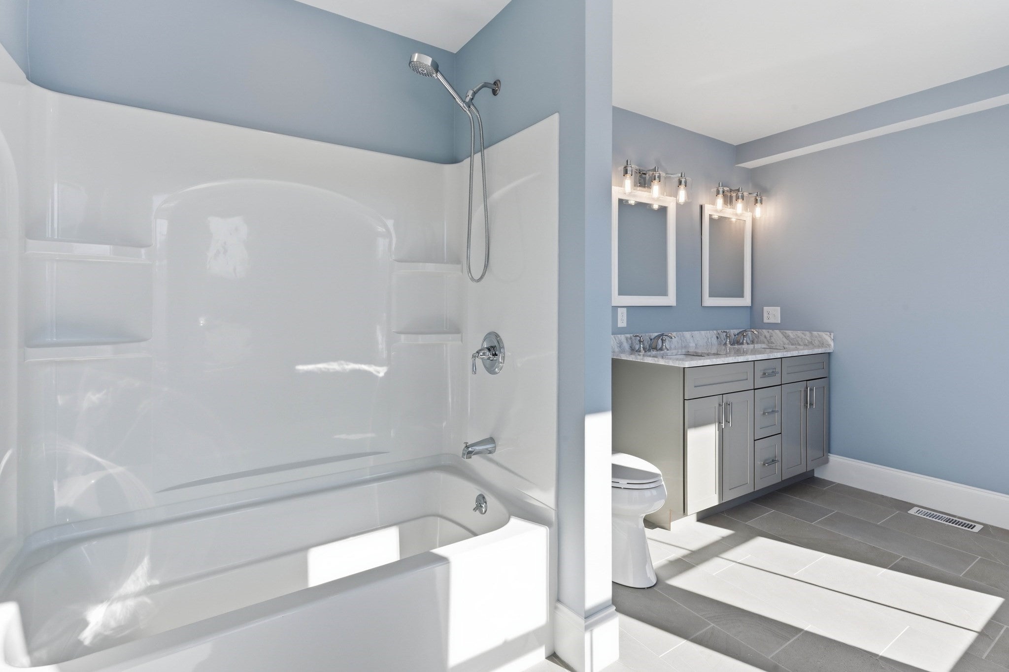 51 West Main St #6R, Georgetown, MA, 51 West Main St #6R, Georgetown, MA Photo #26