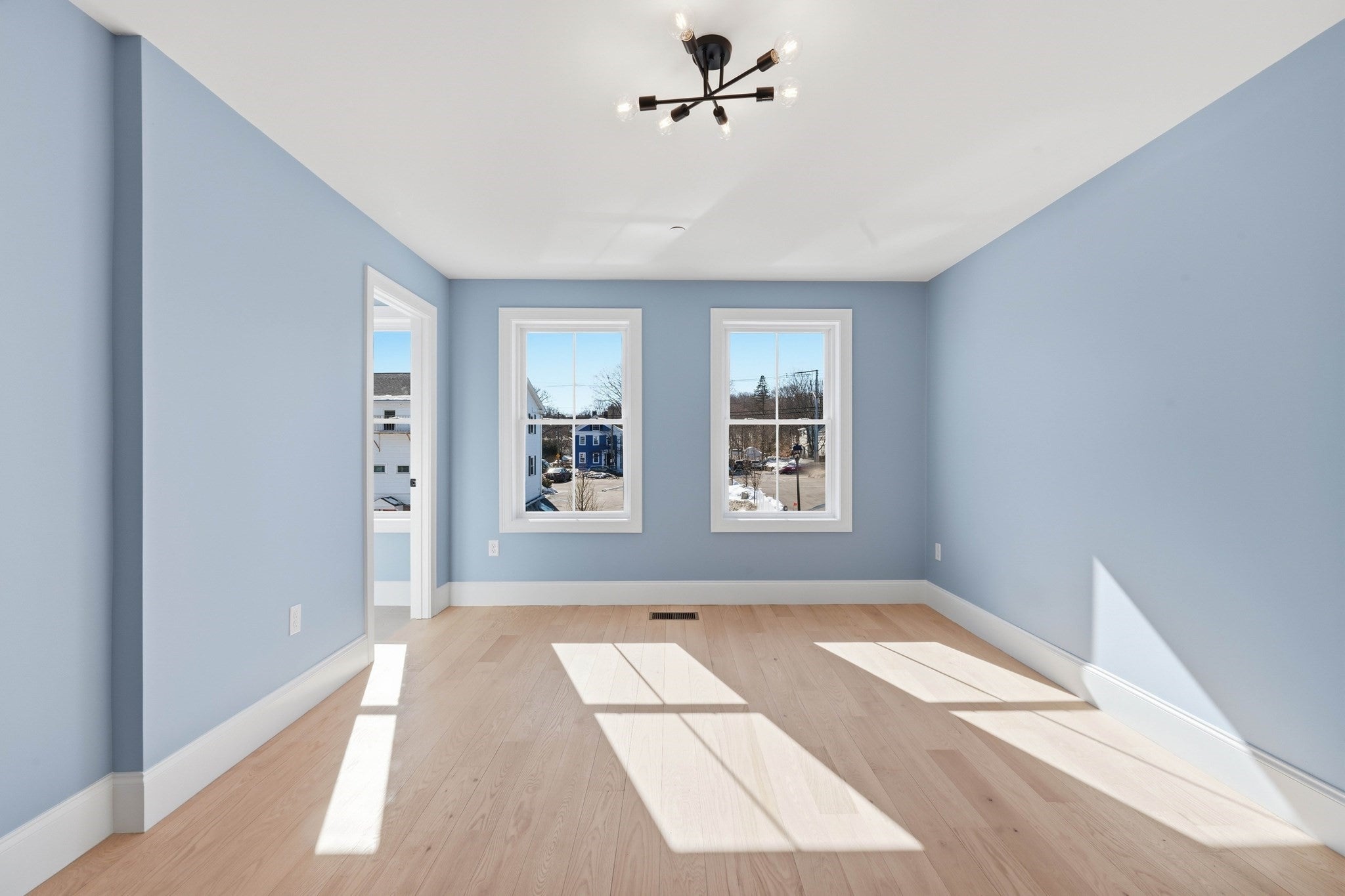 51 West Main St #6R, Georgetown, MA, 51 West Main St #6R, Georgetown, MA Photo #24