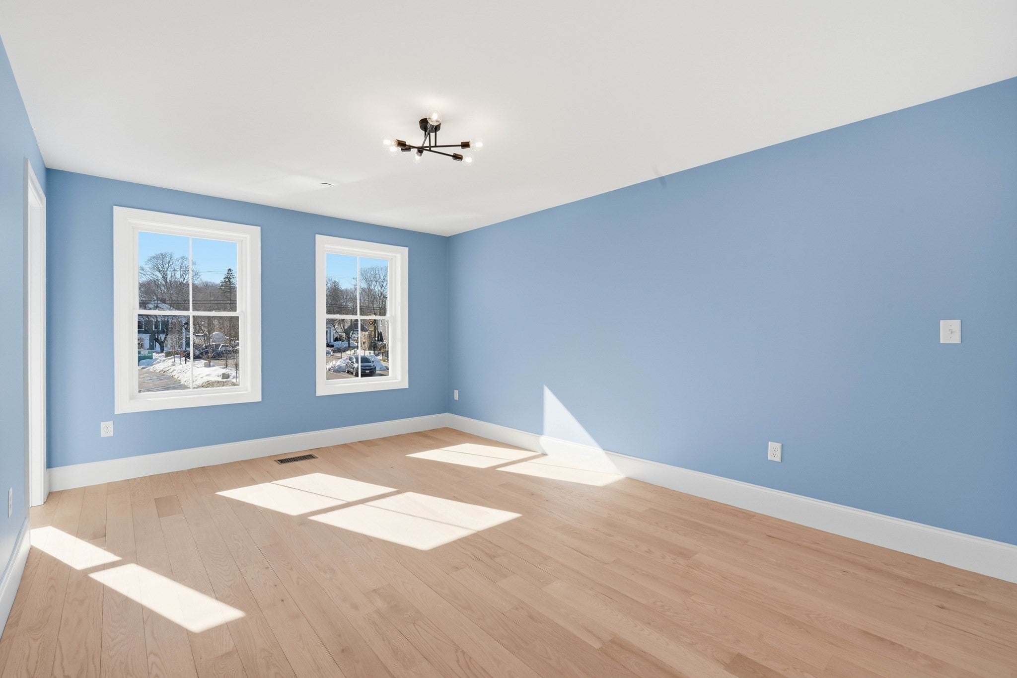 51 West Main St #6R, Georgetown, MA, 51 West Main St #6R, Georgetown, MA Photo #23