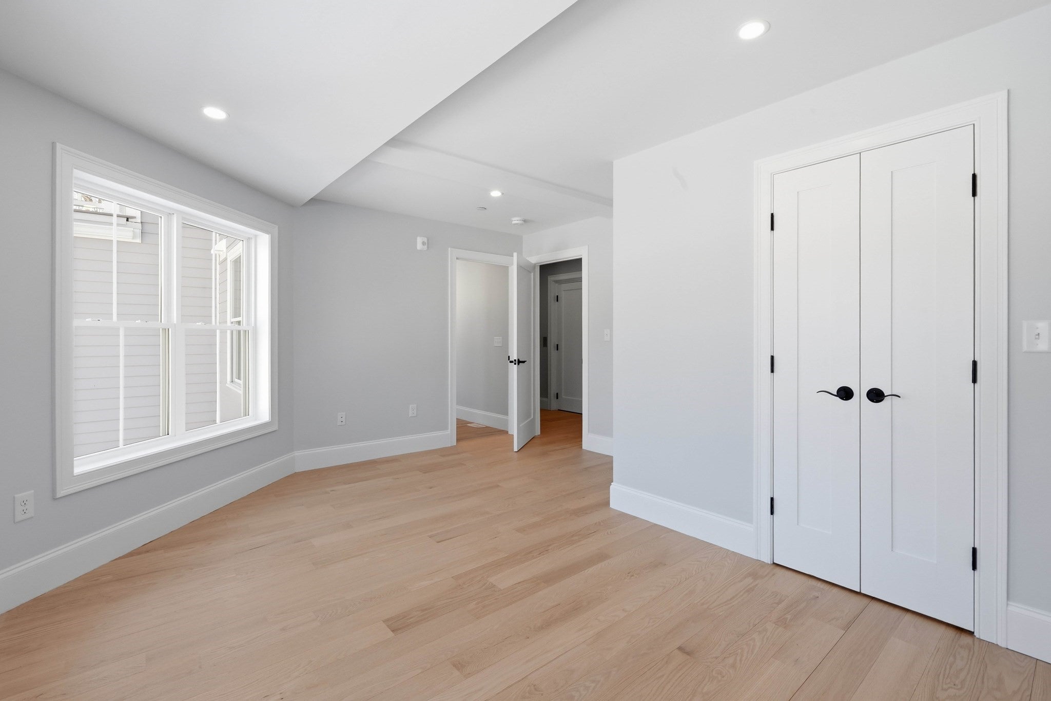 51 West Main St #6R, Georgetown, MA, 51 West Main St #6R, Georgetown, MA Photo #18