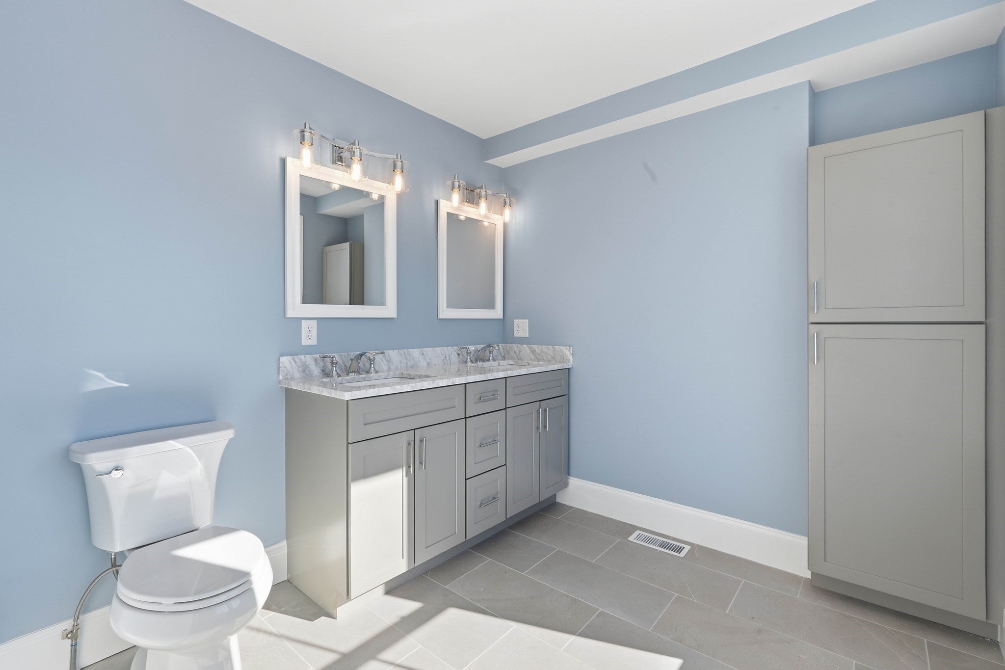 51 West Main St #6R, Georgetown, MA, 51 West Main St #6R, Georgetown, MA Photo #27