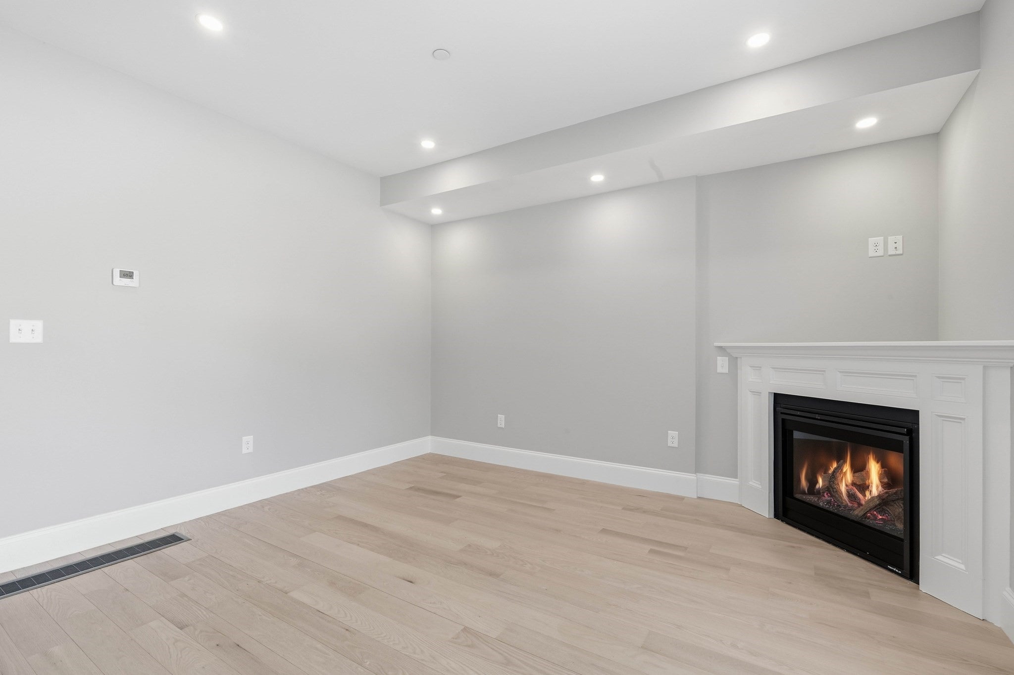 51 West Main St #6R, Georgetown, MA, 51 West Main St #6R, Georgetown, MA Photo #13