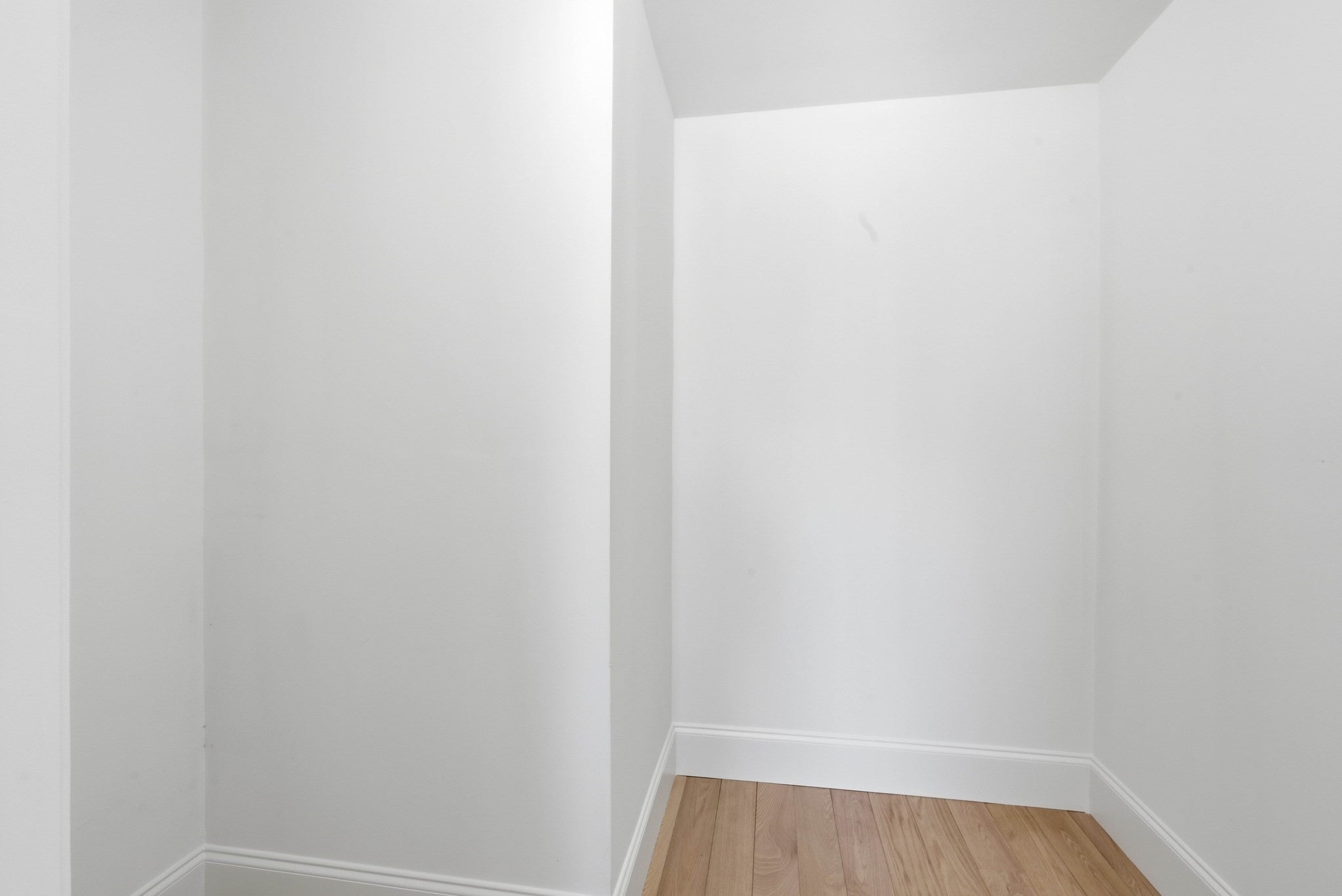 51 West Main St #6R, Georgetown, MA, 51 West Main St #6R, Georgetown, MA Photo #19