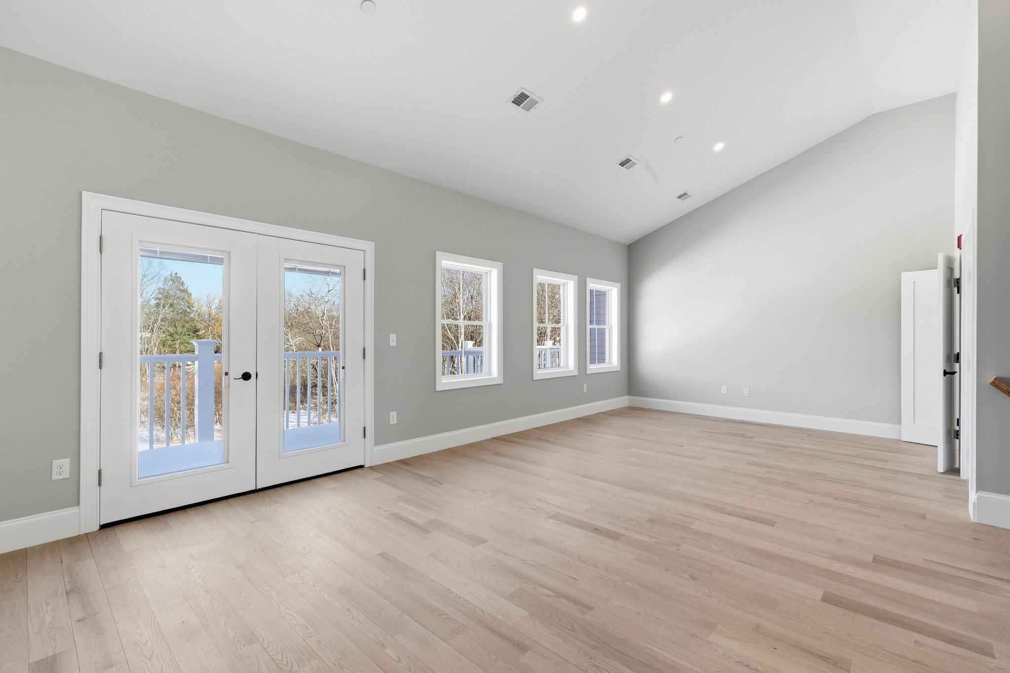 51 West Main St #6R, Georgetown, MA, 51 West Main St #6R, Georgetown, MA Photo #31