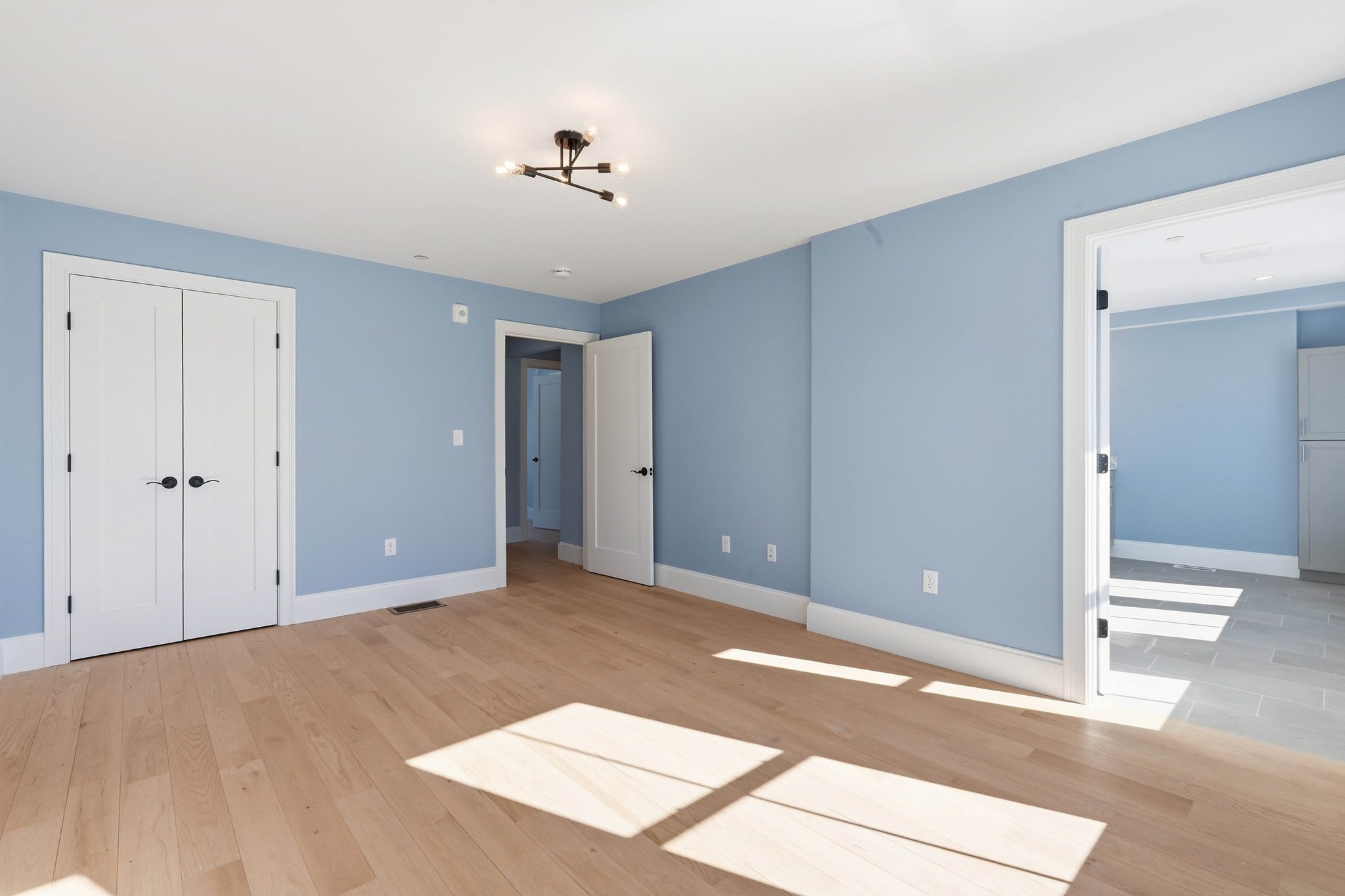 51 West Main St #6R, Georgetown, MA, 51 West Main St #6R, Georgetown, MA Photo #25