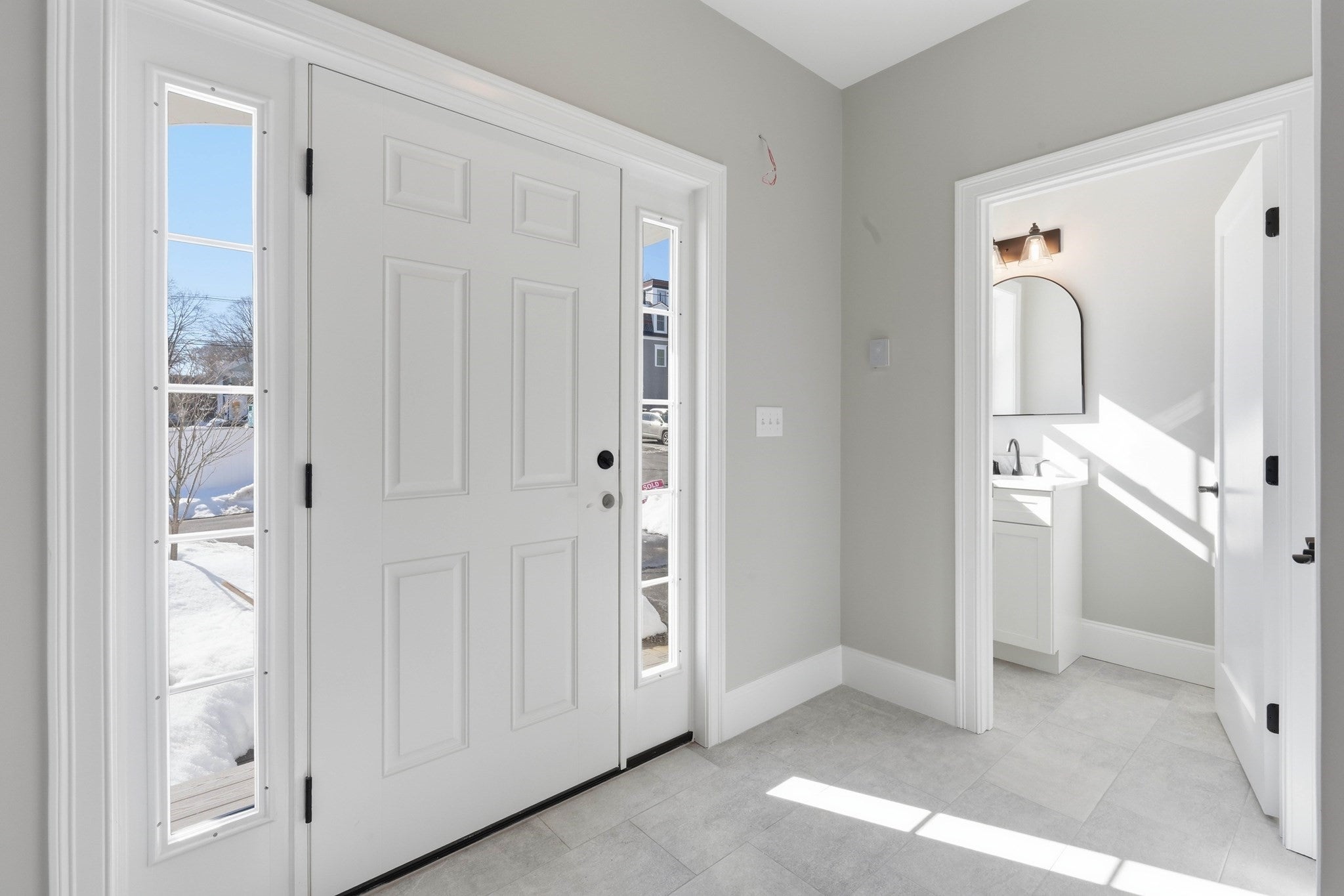 51 West Main St #6R, Georgetown, MA, 51 West Main St #6R, Georgetown, MA Photo #7