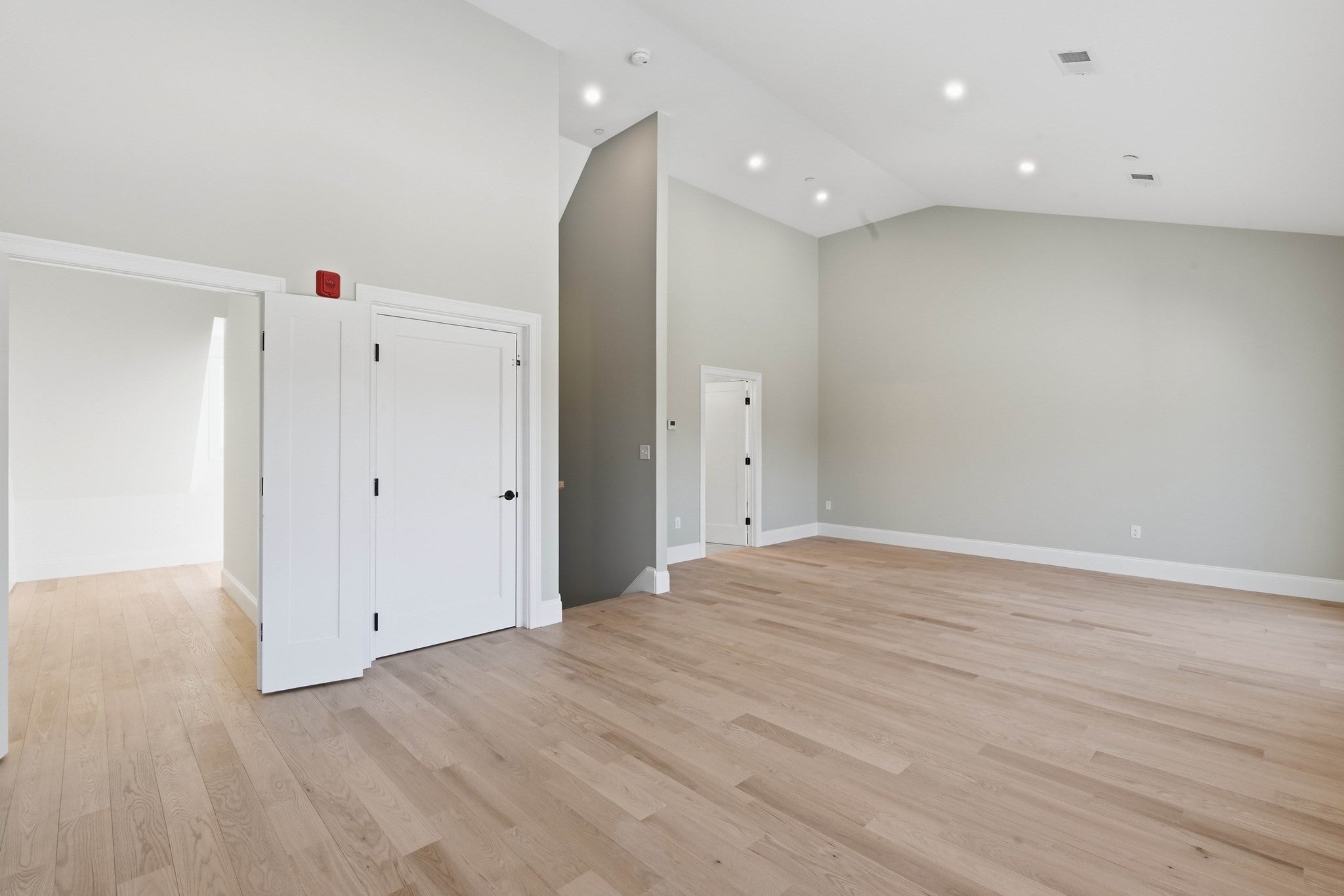 51 West Main St #6R, Georgetown, MA, 51 West Main St #6R, Georgetown, MA Photo #30