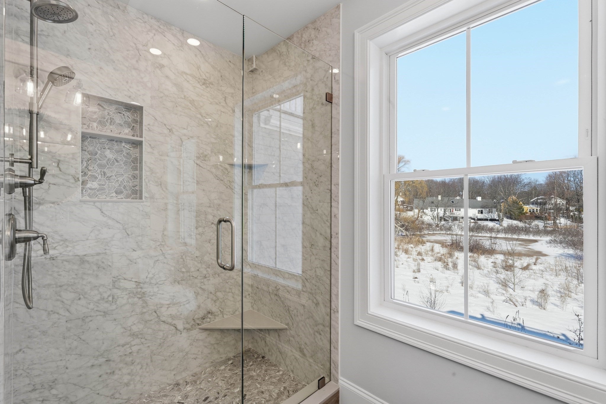 51 West Main St #6R, Georgetown, MA, 51 West Main St #6R, Georgetown, MA Photo #21