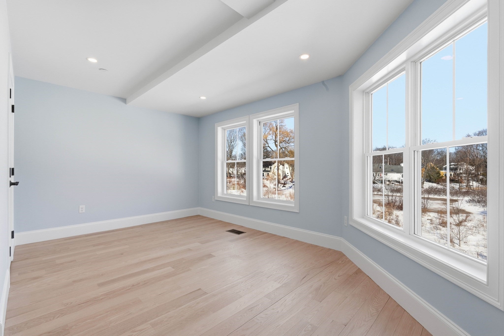 51 West Main St #6R, Georgetown, MA, 51 West Main St #6R, Georgetown, MA Photo #17