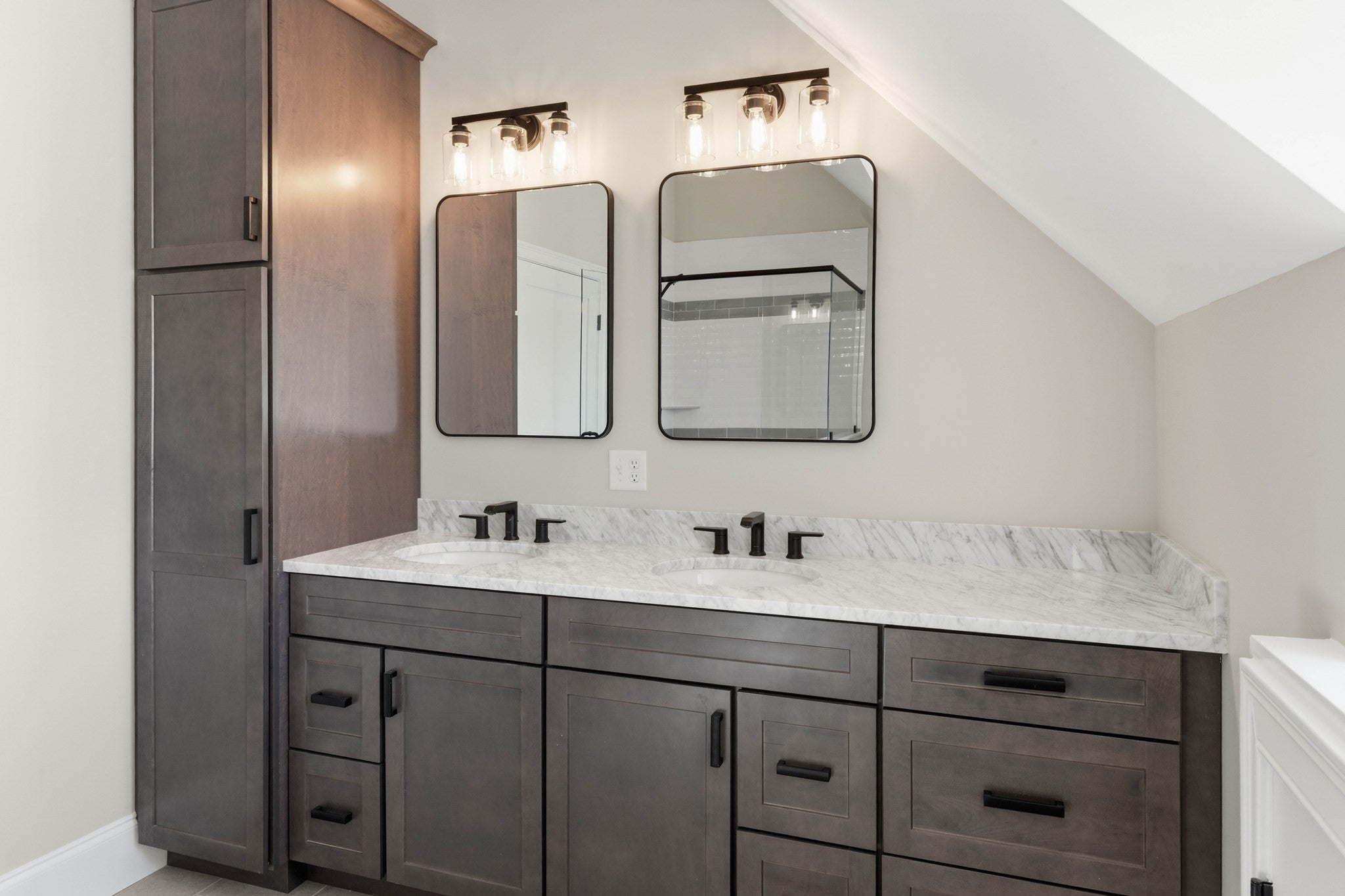 51 West Main St #6R, Georgetown, MA, 51 West Main St #6R, Georgetown, MA Photo #35