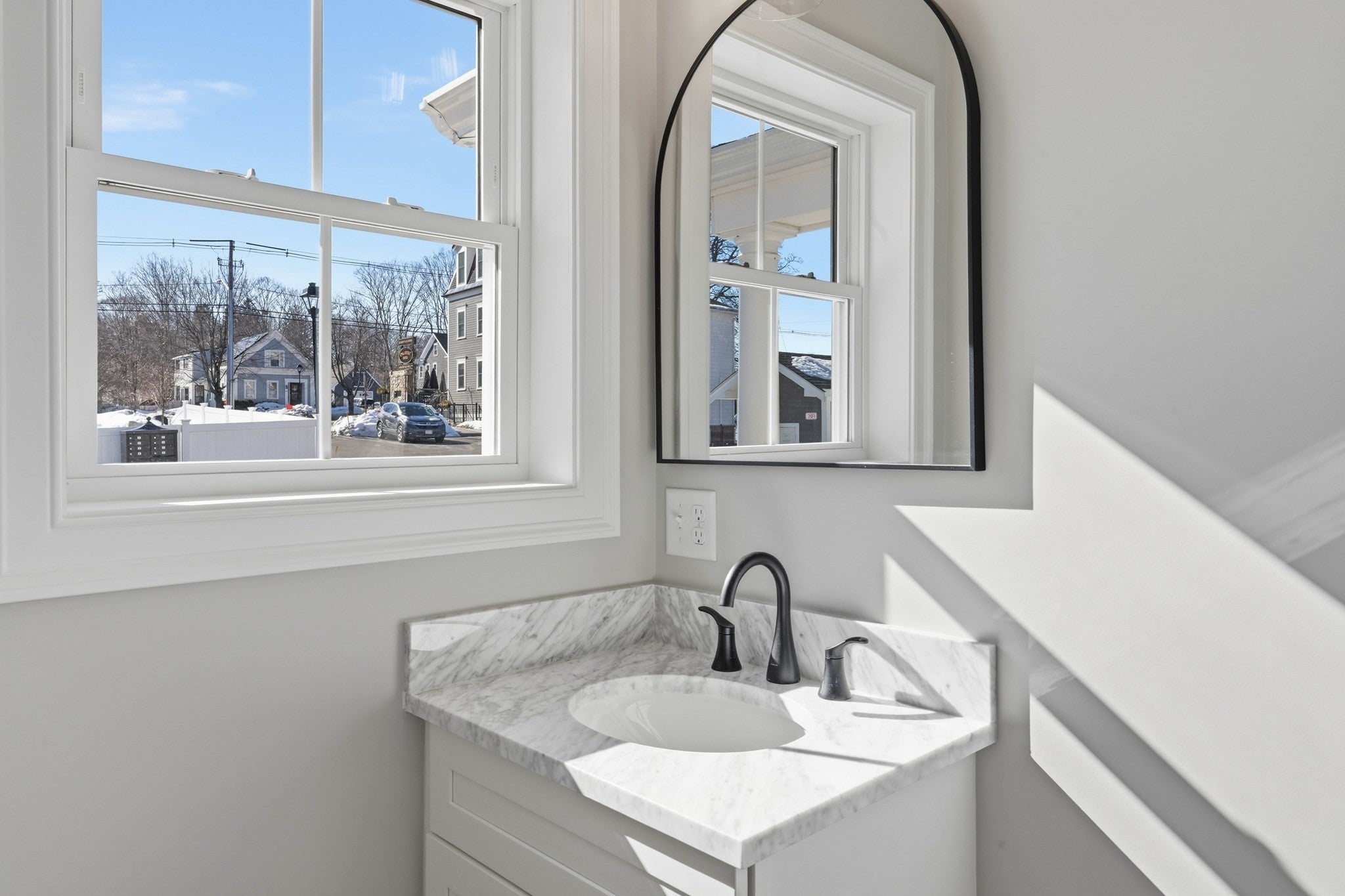 51 West Main St #6R, Georgetown, MA, 51 West Main St #6R, Georgetown, MA Photo #15