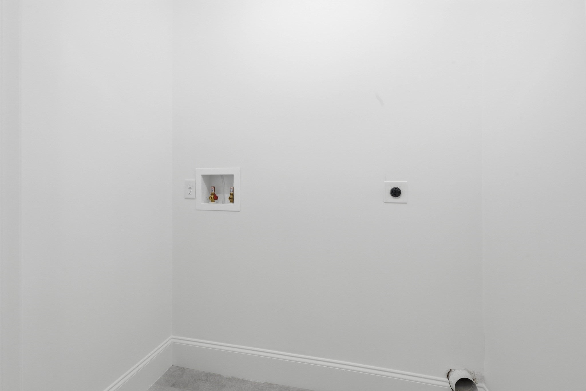 51 West Main St #6R, Georgetown, MA, 51 West Main St #6R, Georgetown, MA Photo #29