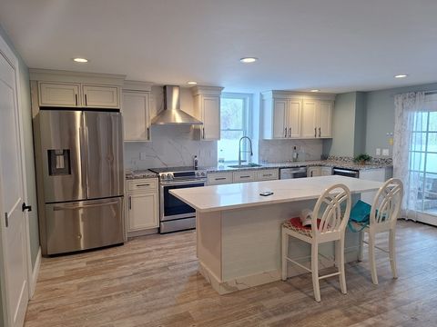 Photo of 48 Gee Ave #B, Gloucester, MA 01930 (MLS # 73479517)