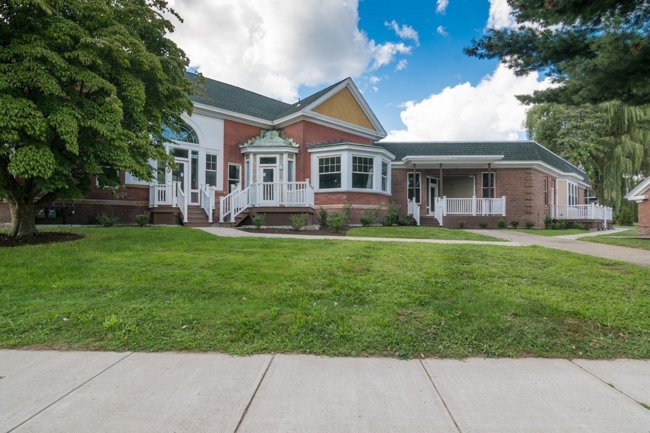 27 Bardwell St #4, South Hadley, MA Photo #12