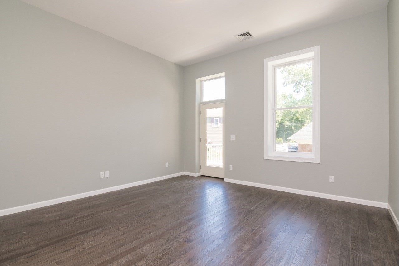 27 Bardwell St #4, South Hadley, MA Photo #5