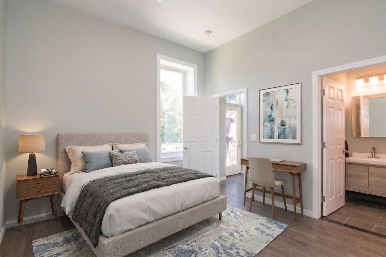 27 Bardwell St #4, South Hadley, MA Photo #7