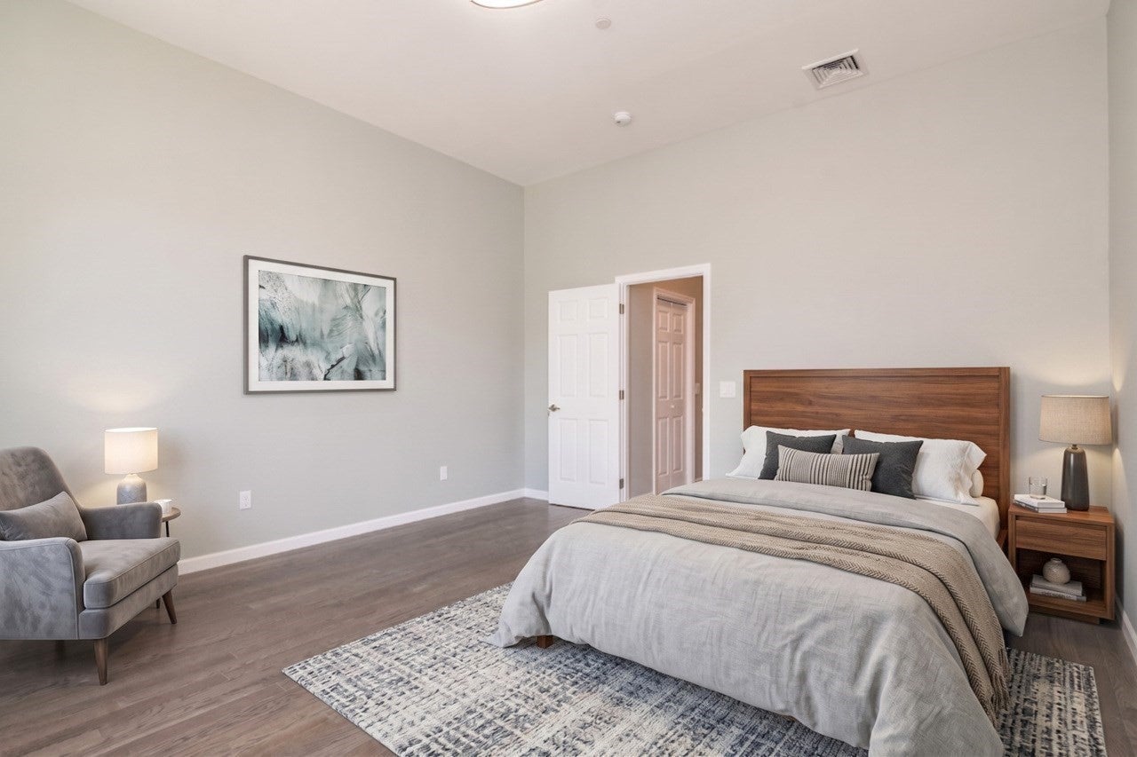 27 Bardwell St #4, South Hadley, MA Photo #6