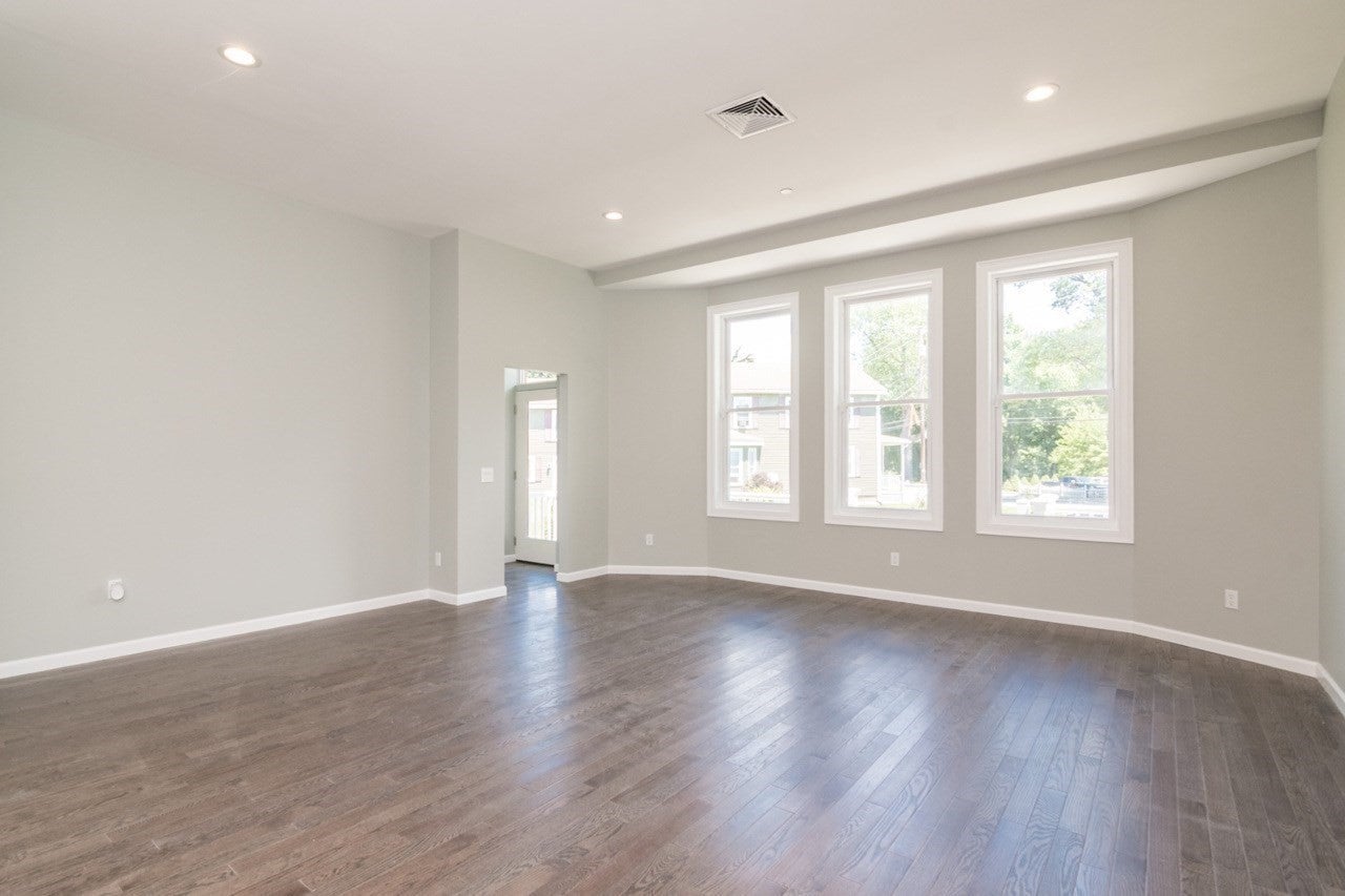 27 Bardwell St #4, South Hadley, MA Photo #4