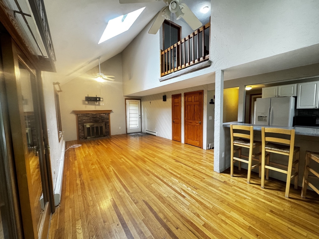 6 Lincoln St