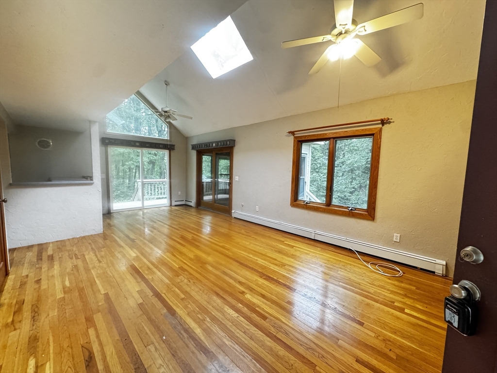6 Lincoln St