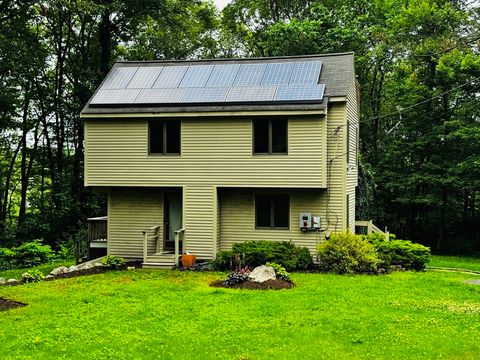 6 Lincoln St Hopkinton MA 01748
