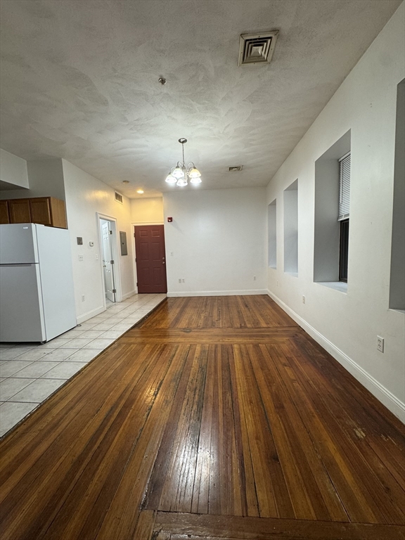 173 Winnisimmet St 2