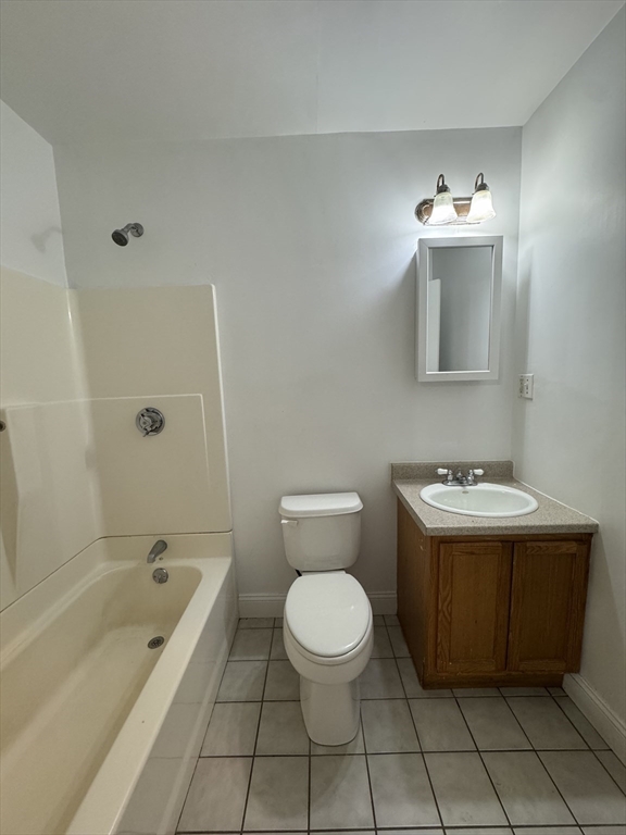 173 Winnisimmet St 2