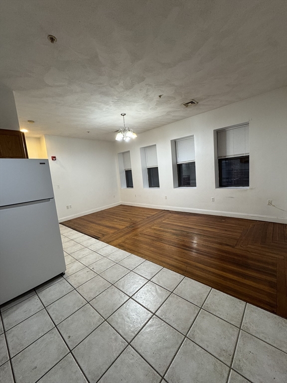 173 Winnisimmet St 2