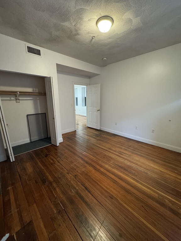 173 Winnisimmet St 2