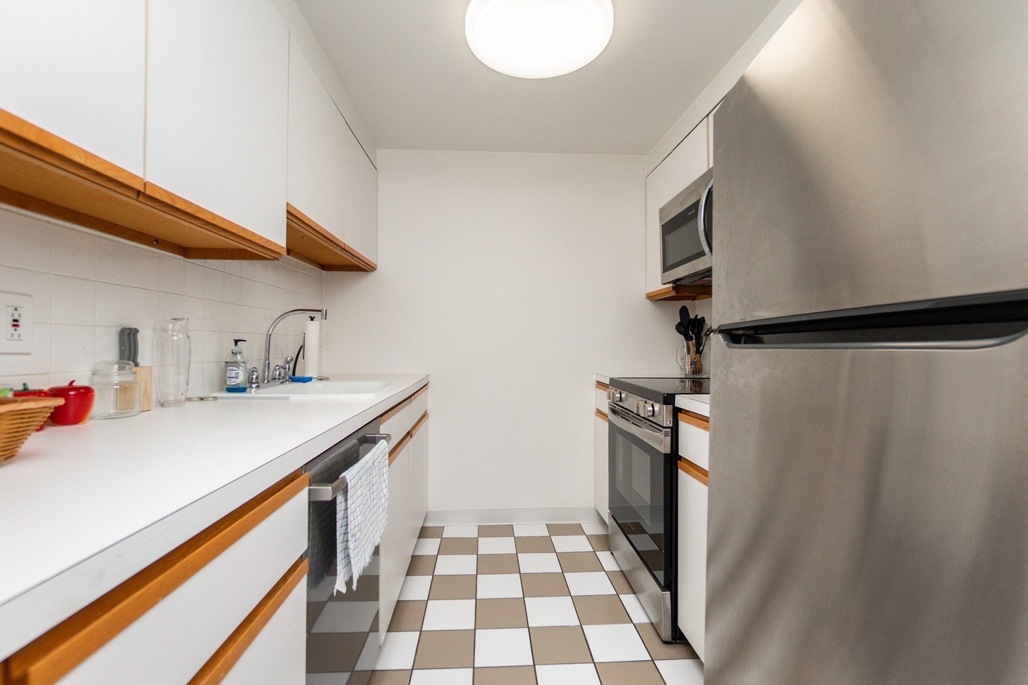 1933 Commonwealth Ave #604, Boston, MA, 1933 Commonwealth Ave #604, Boston, MA Photo #11