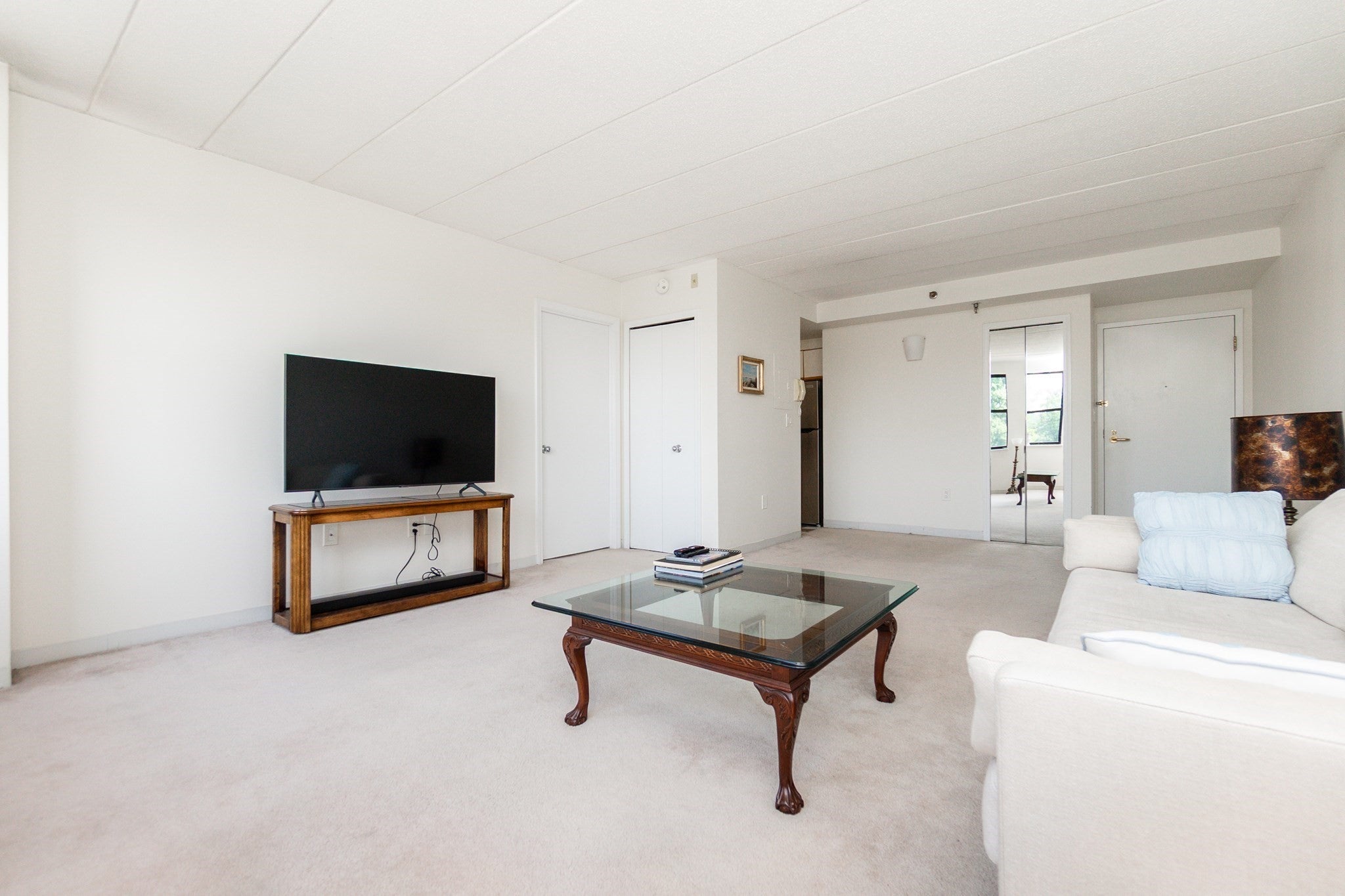 1933 Commonwealth Ave #604, Boston, MA, 1933 Commonwealth Ave #604, Boston, MA Photo #4