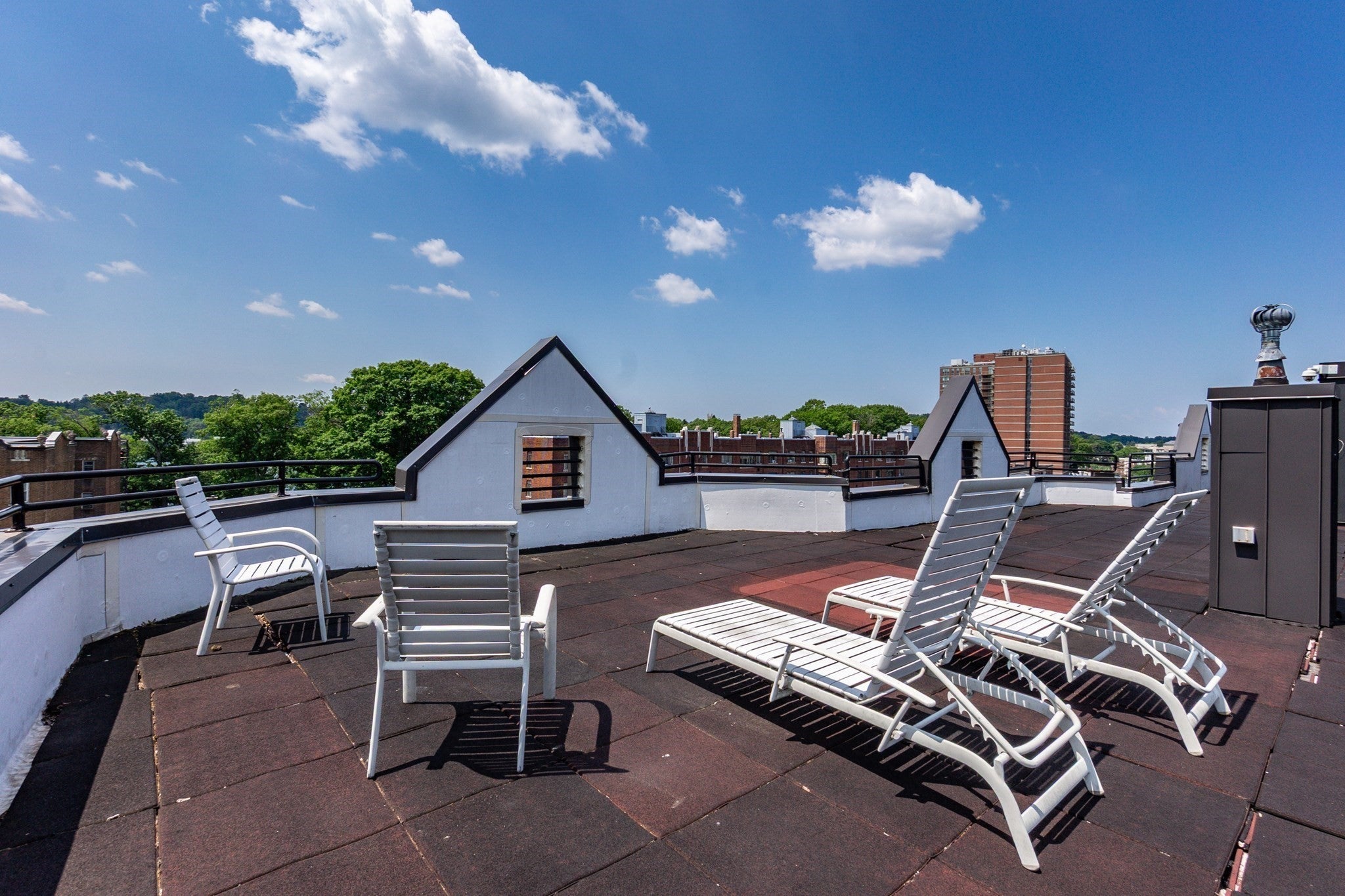 1933 Commonwealth Ave #604, Boston, MA, 1933 Commonwealth Ave #604, Boston, MA Photo #20