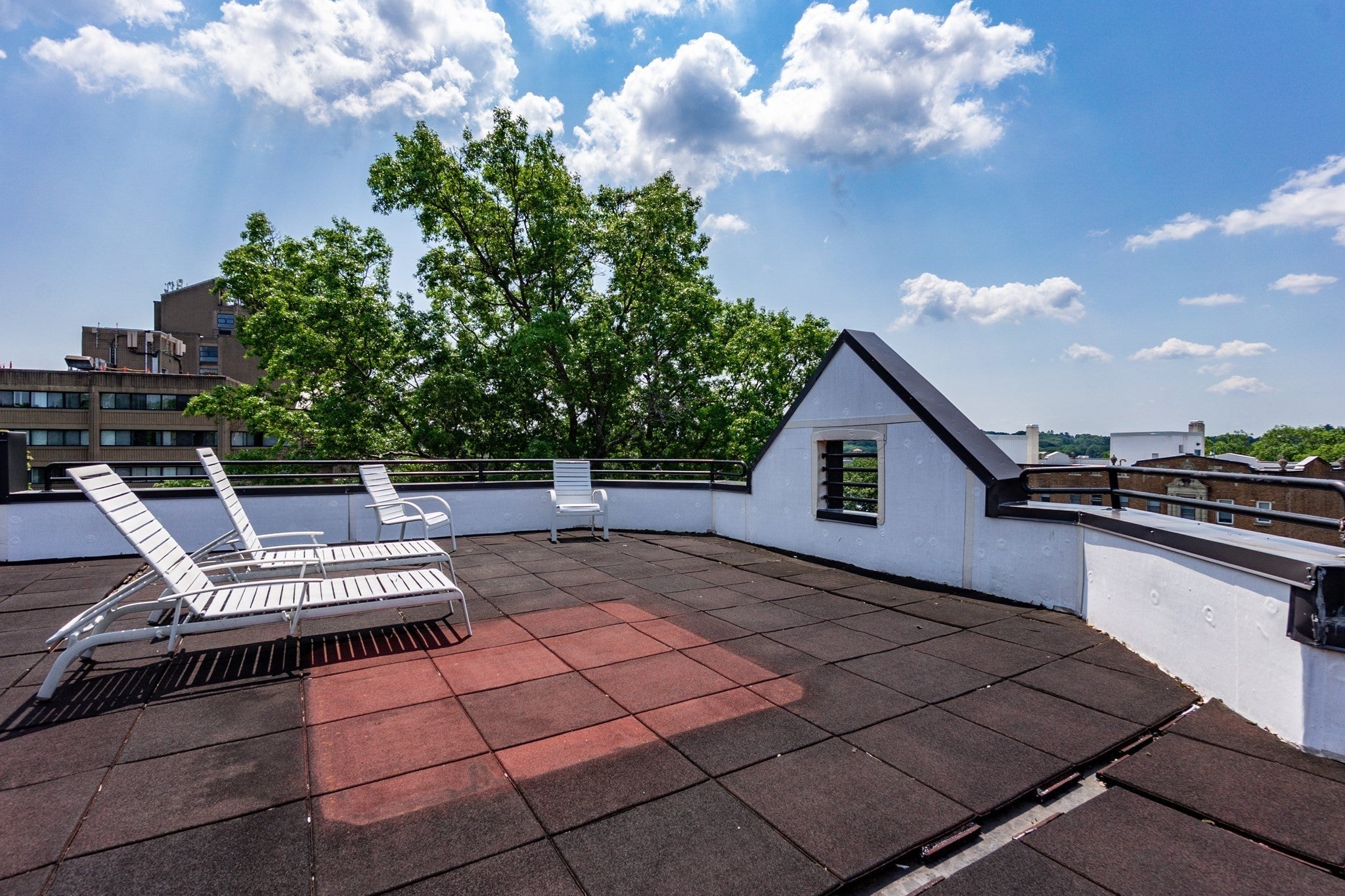 1933 Commonwealth Ave #604, Boston, MA, 1933 Commonwealth Ave #604, Boston, MA Photo #18