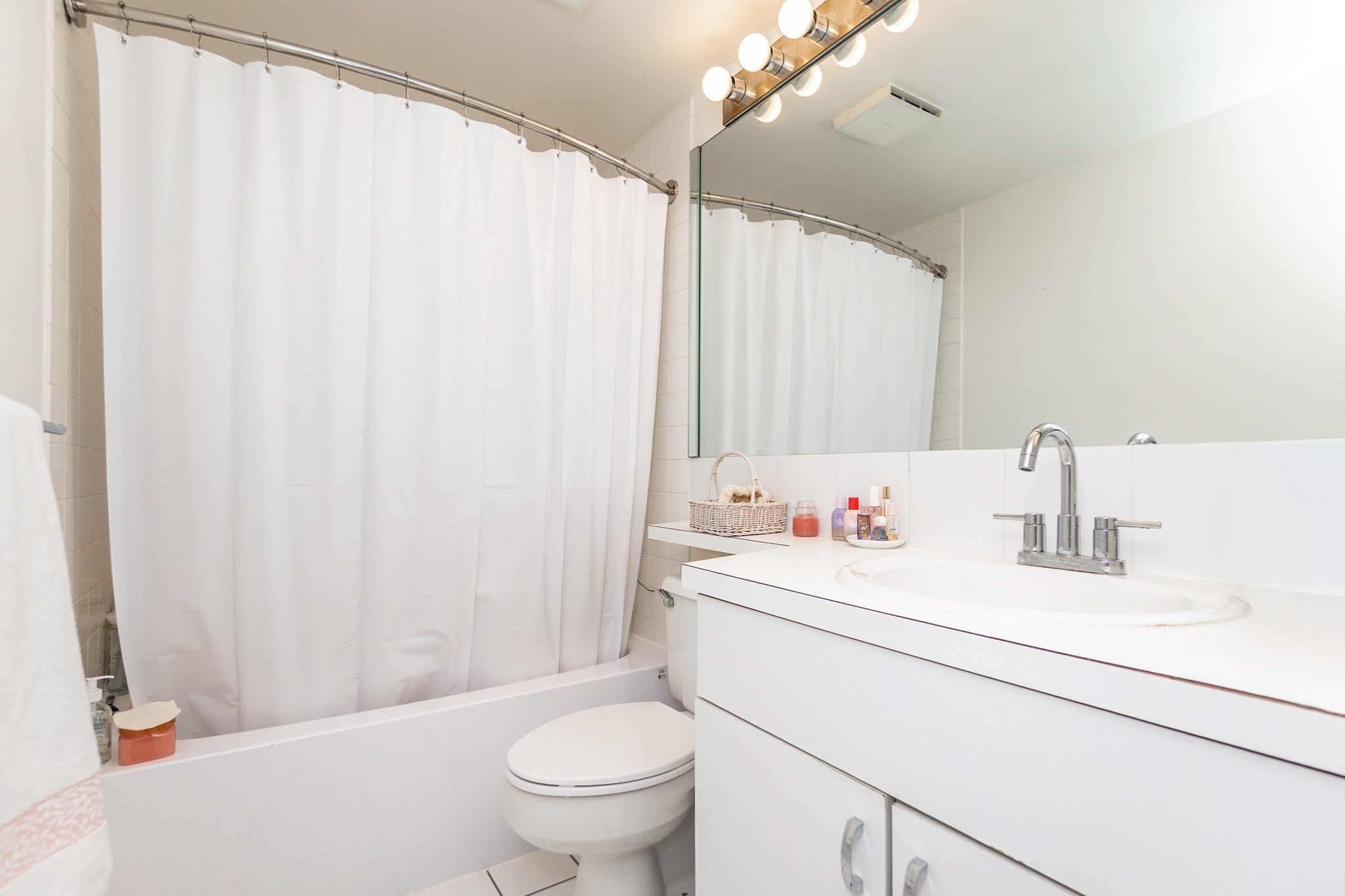1933 Commonwealth Ave #604, Boston, MA, 1933 Commonwealth Ave #604, Boston, MA Photo #5