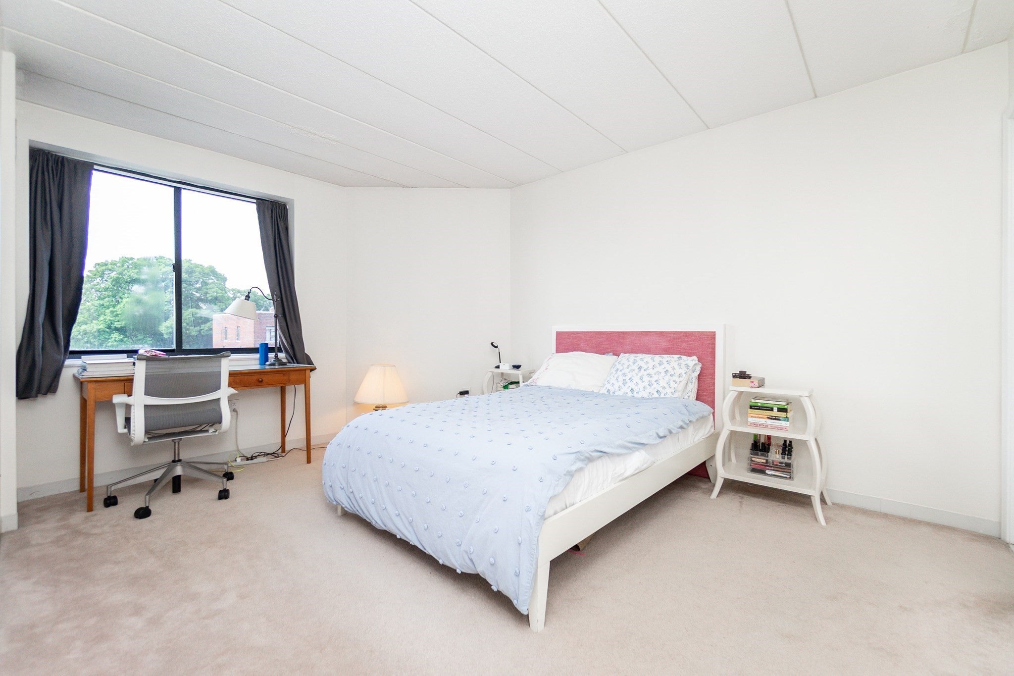 1933 Commonwealth Ave #604, Boston, MA, 1933 Commonwealth Ave #604, Boston, MA Photo #14