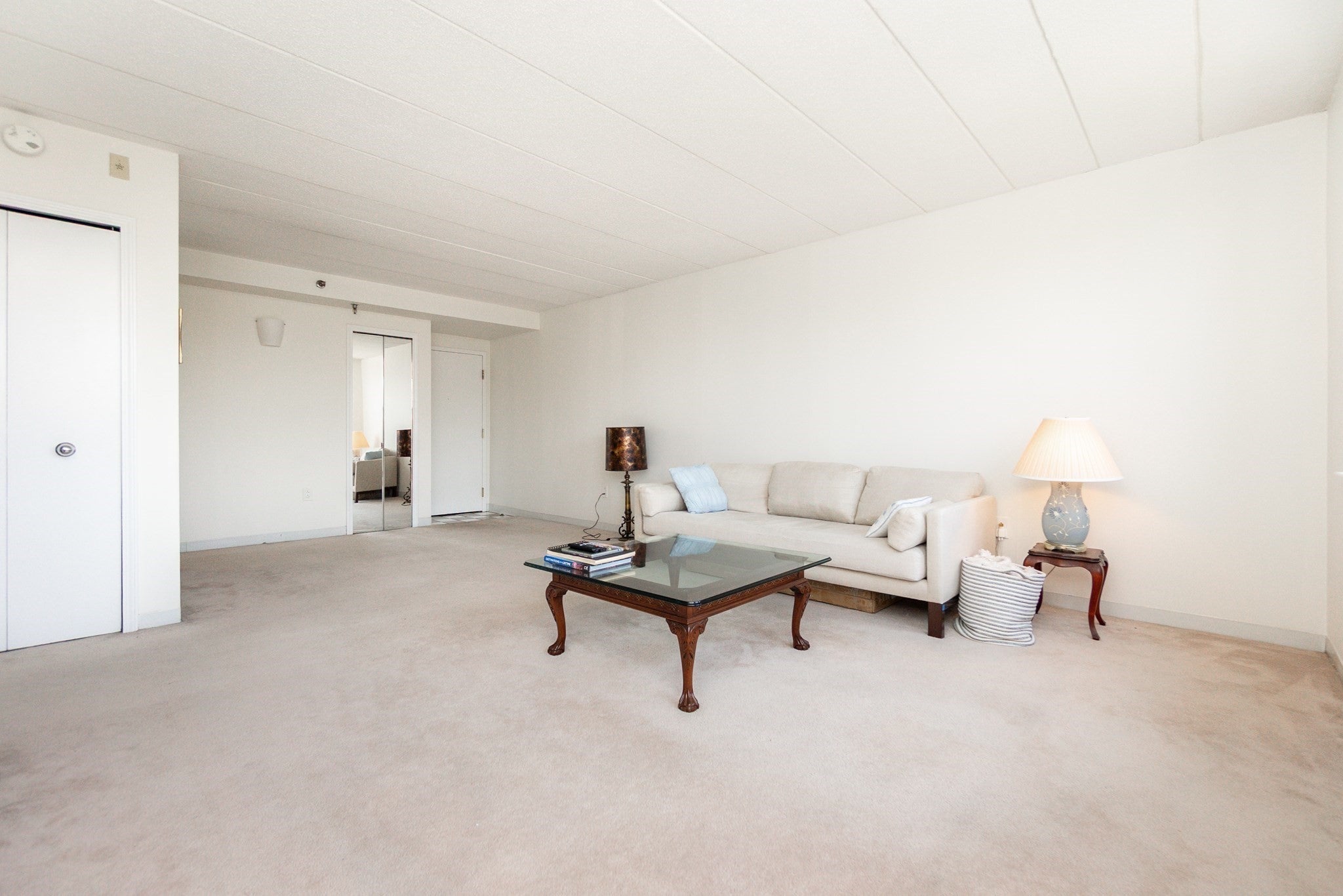 1933 Commonwealth Ave #604, Boston, MA, 1933 Commonwealth Ave #604, Boston, MA Photo #8