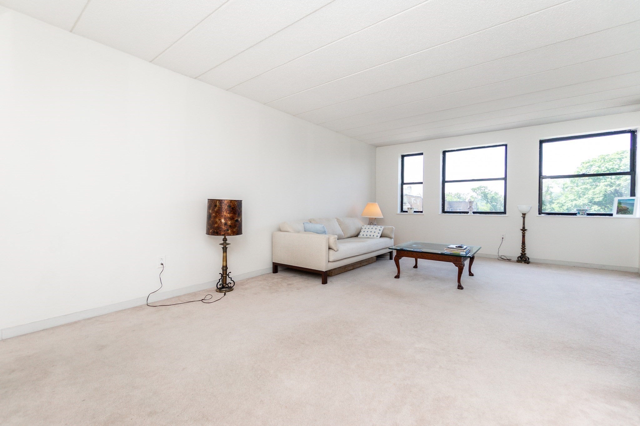 1933 Commonwealth Ave #604, Boston, MA, 1933 Commonwealth Ave #604, Boston, MA Photo #7
