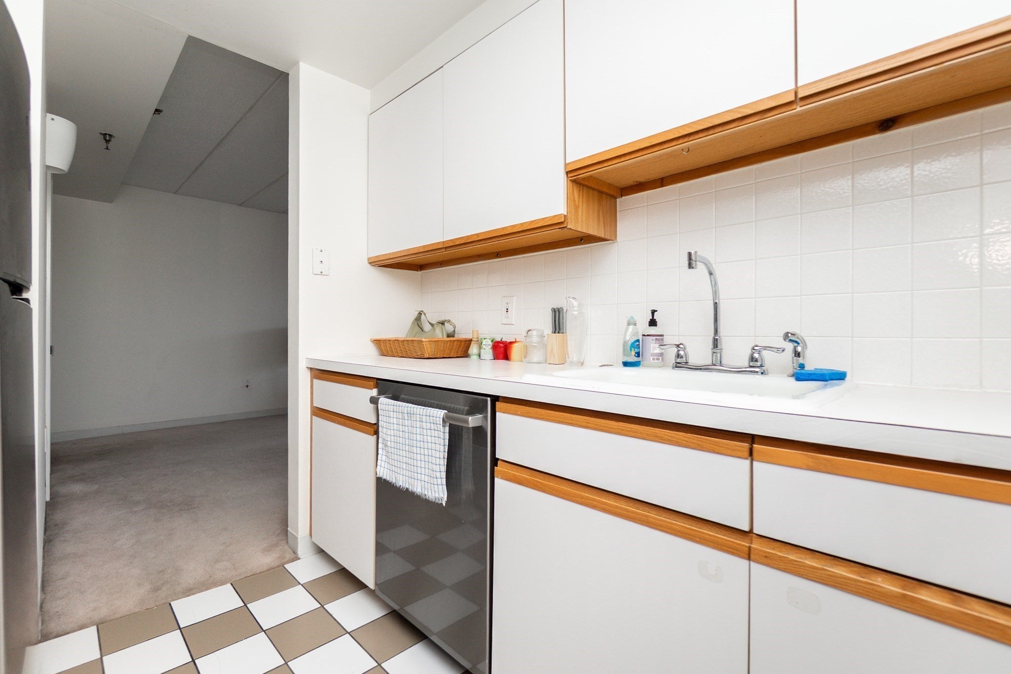 1933 Commonwealth Ave #604, Boston, MA, 1933 Commonwealth Ave #604, Boston, MA Photo #10