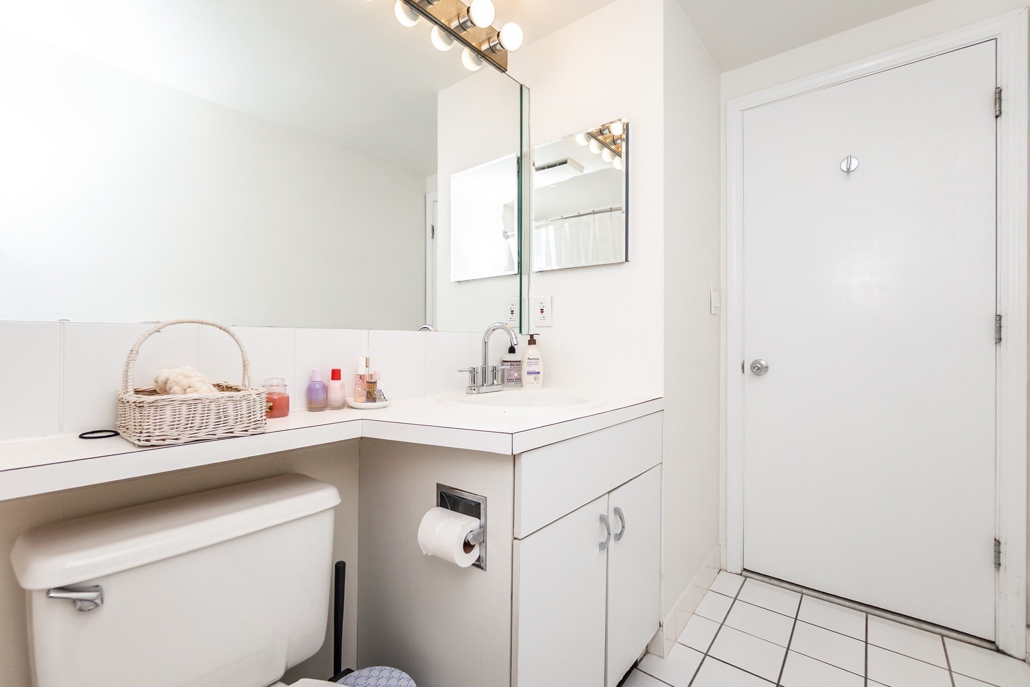 1933 Commonwealth Ave #604, Boston, MA, 1933 Commonwealth Ave #604, Boston, MA Photo #15