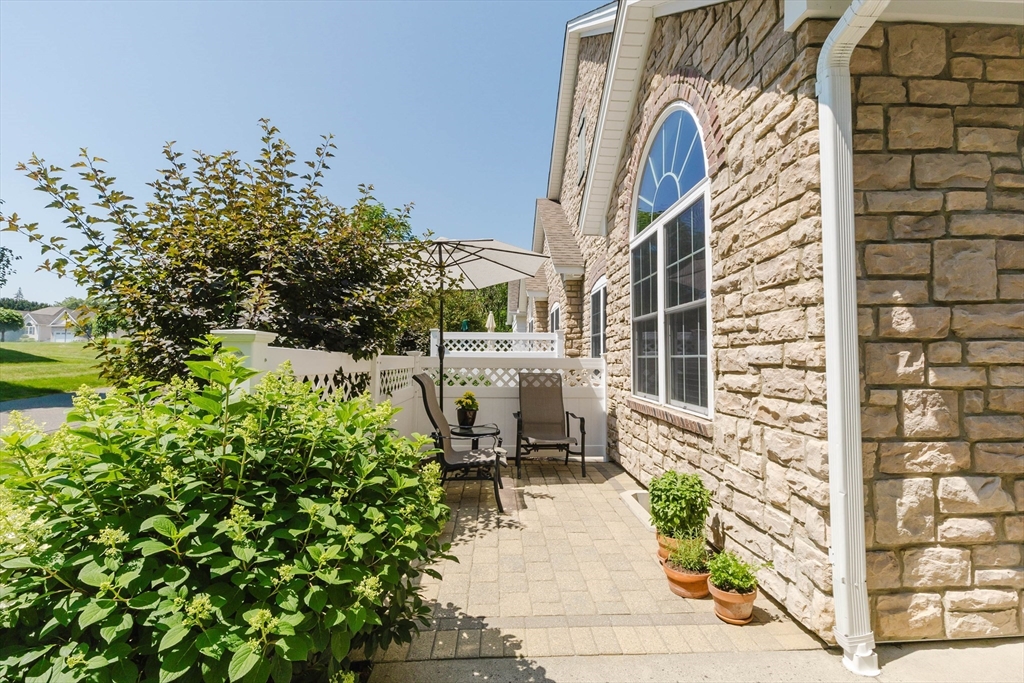 172 Stonybrook Way 172