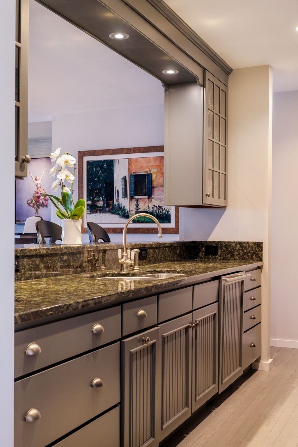 103 Bellevue St #4, Newton, MA, 103 Bellevue St #4, Newton, MA Photo #9
