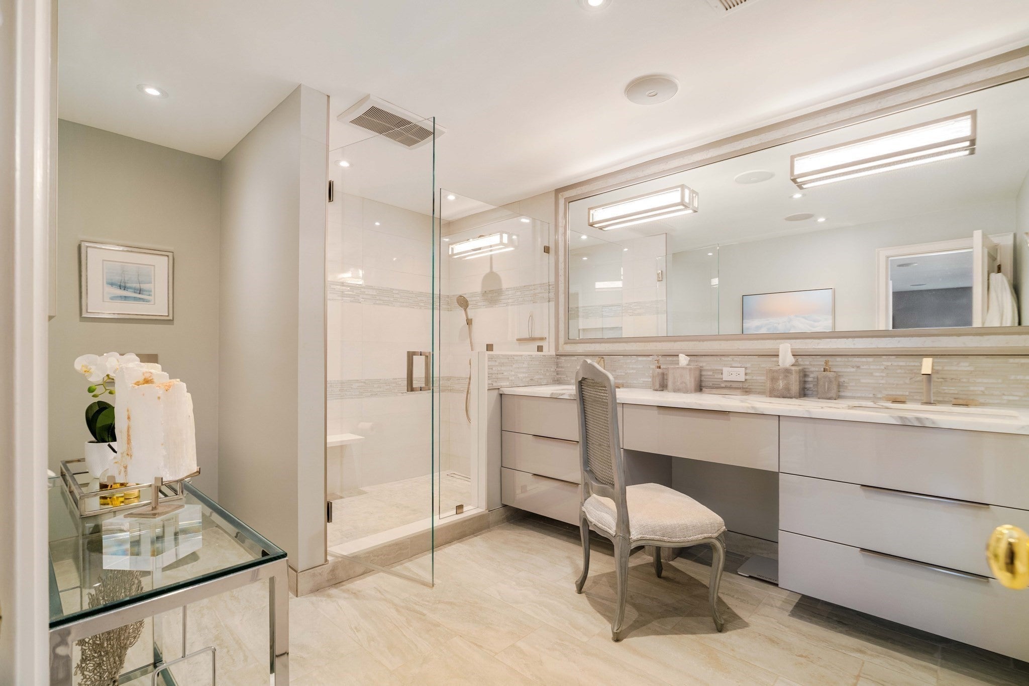 103 Bellevue St #4, Newton, MA, 103 Bellevue St #4, Newton, MA Photo #27