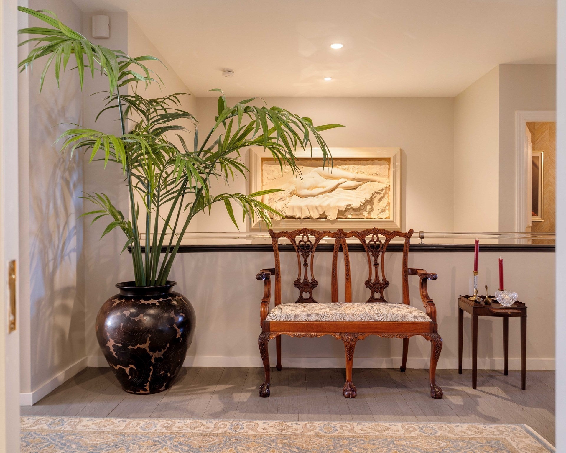 103 Bellevue St 4
