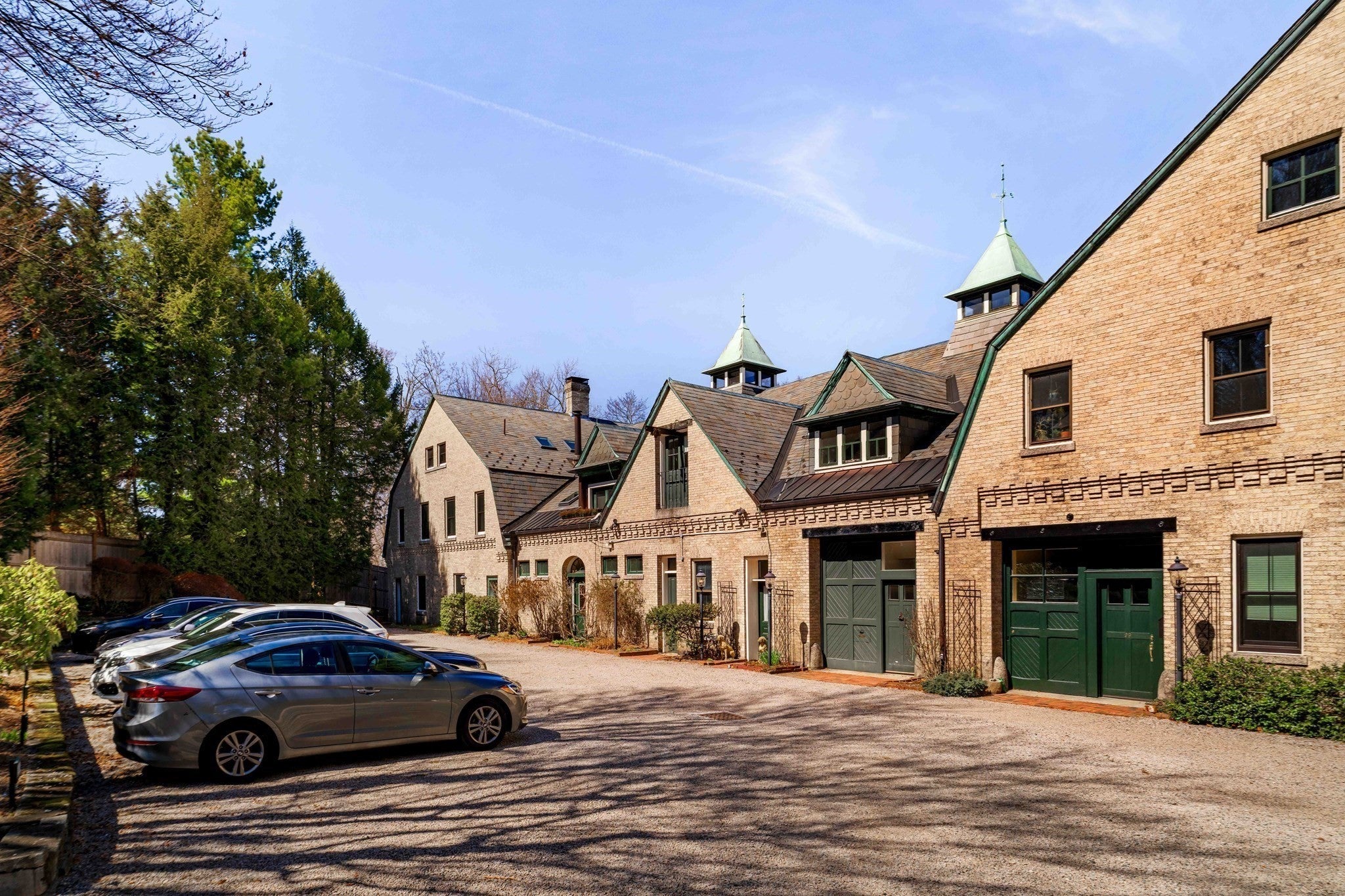 103 Bellevue St #4, Newton, MA, 103 Bellevue St #4, Newton, MA Photo #33
