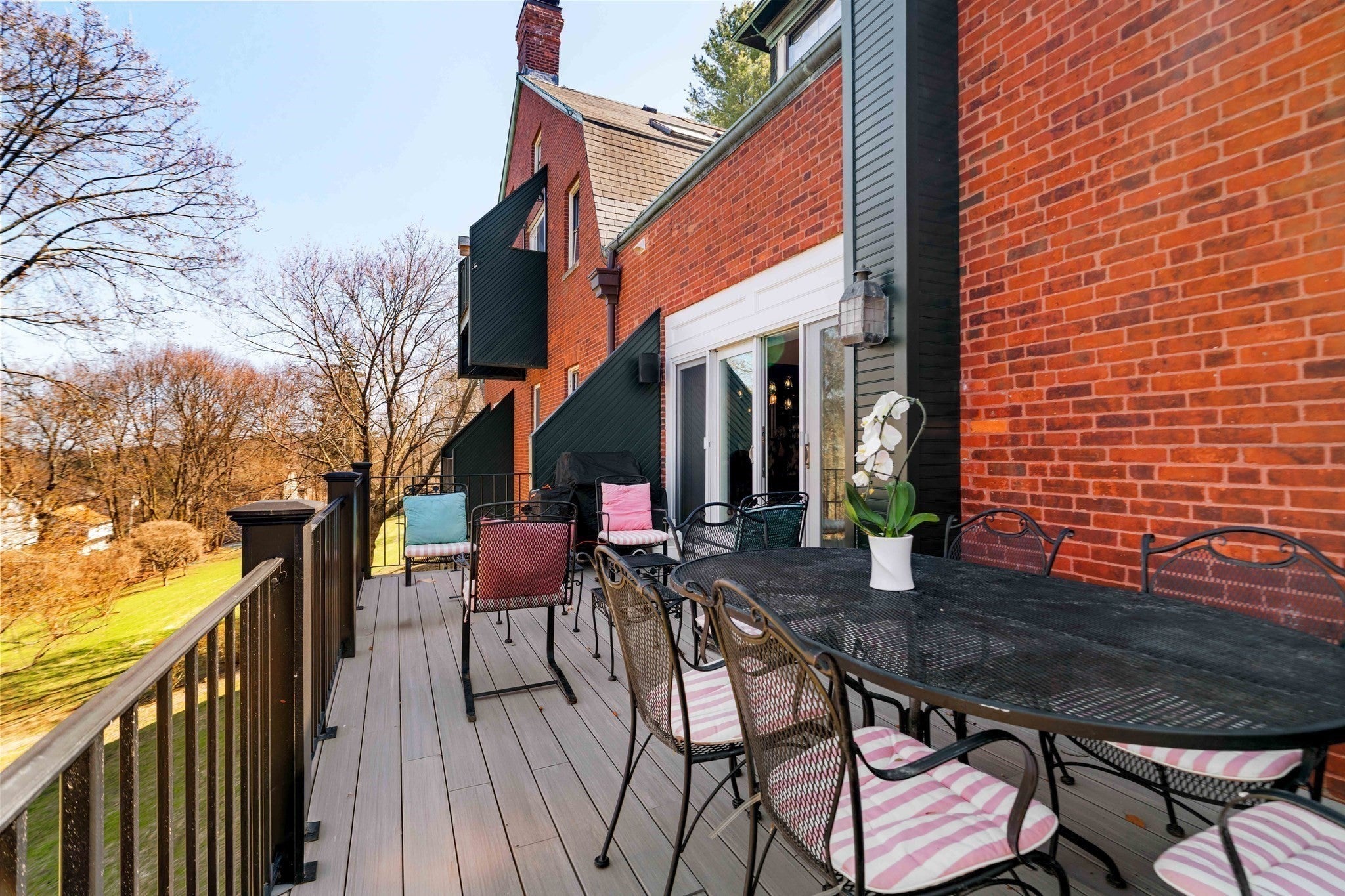 103 Bellevue St #4, Newton, MA, 103 Bellevue St #4, Newton, MA Photo #19