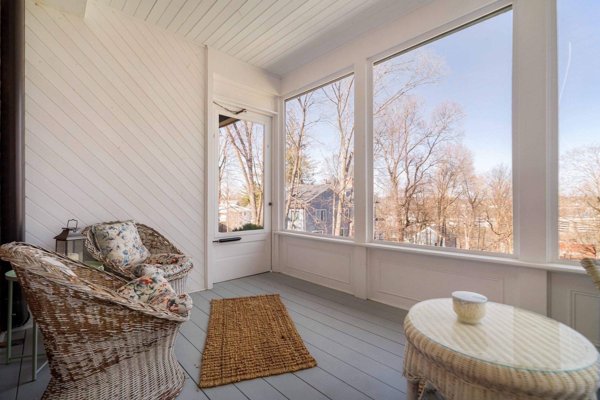 103 Bellevue St #4, Newton, MA, 103 Bellevue St #4, Newton, MA Photo #28