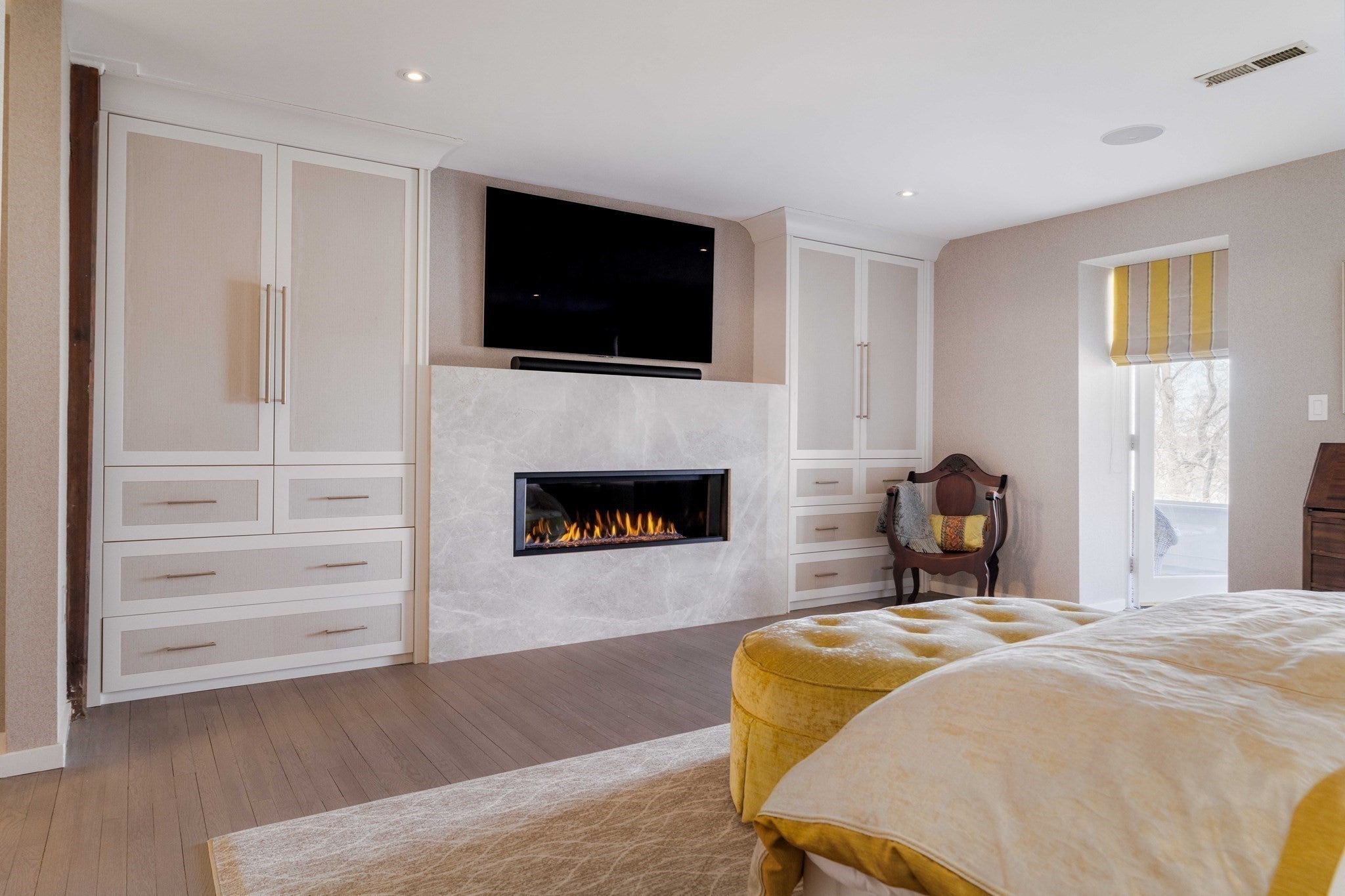 103 Bellevue St #4, Newton, MA, 103 Bellevue St #4, Newton, MA Photo #26