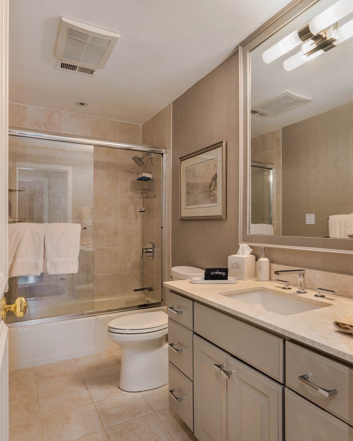 103 Bellevue St #4, Newton, MA, 103 Bellevue St #4, Newton, MA Photo #32